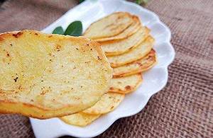 6种补钙补锌助消化食谱,一岁宝宝补锌钙吃什么