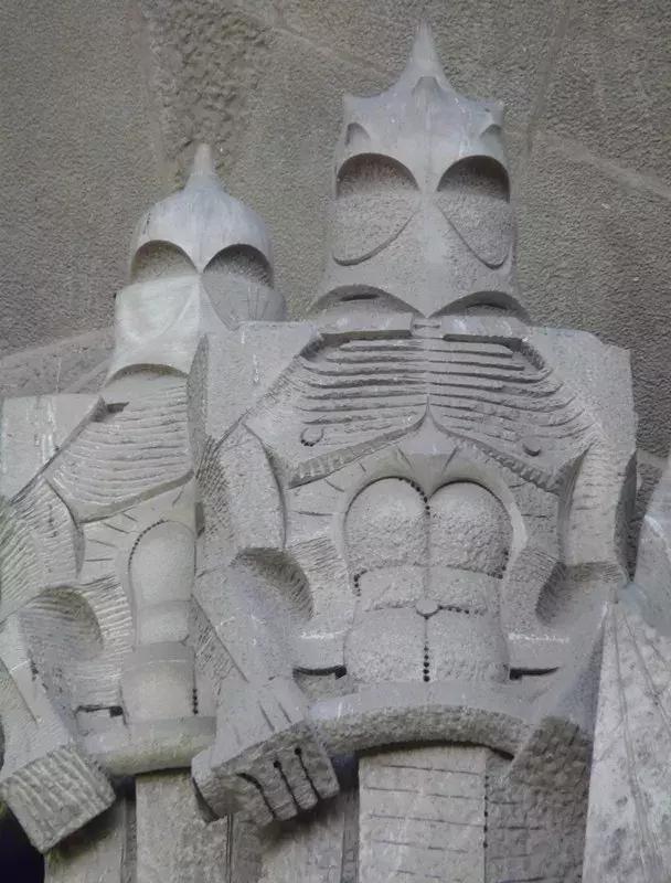 米拉之家夜晚,米拉之家纪录片