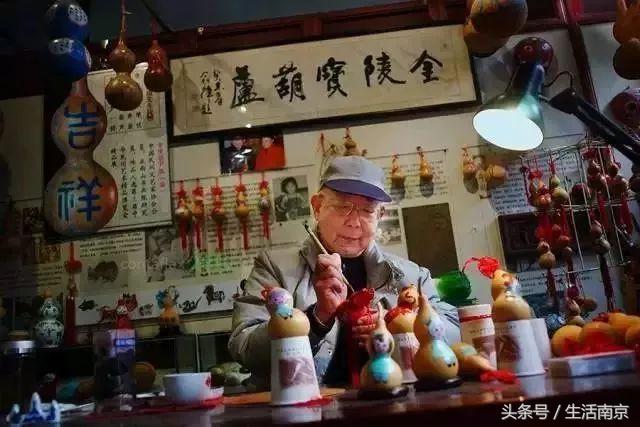 春天南京有哪些美景的地方,南京春天最值得去的地方