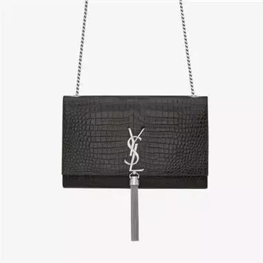 李宁给国货争回的脸,李宁把牌子卖给了谁