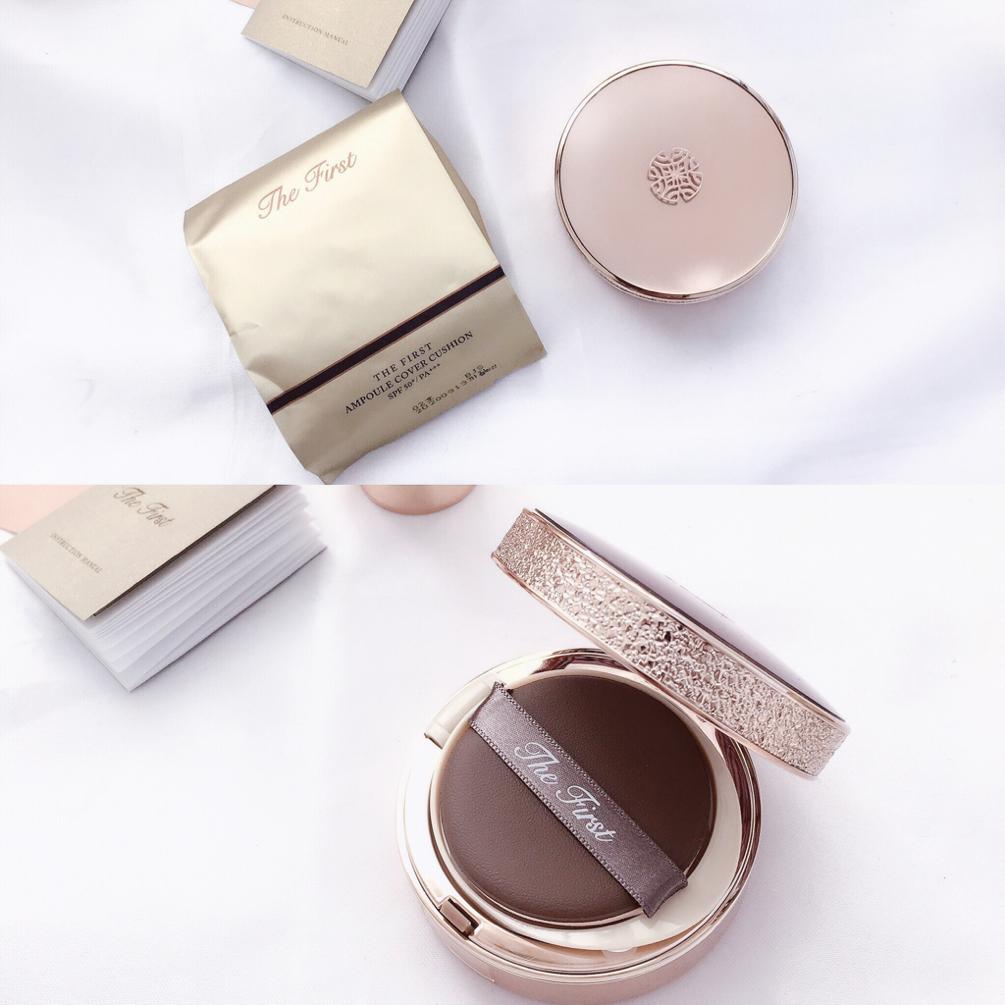 女人逆龄生长的方法,女人容颜逆生长秘籍