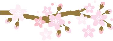 akoya珍珠3-4,akoya珍珠8-8