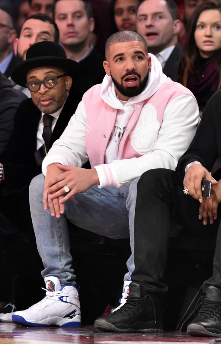 jordan十大杰作,飞人jordan经典款