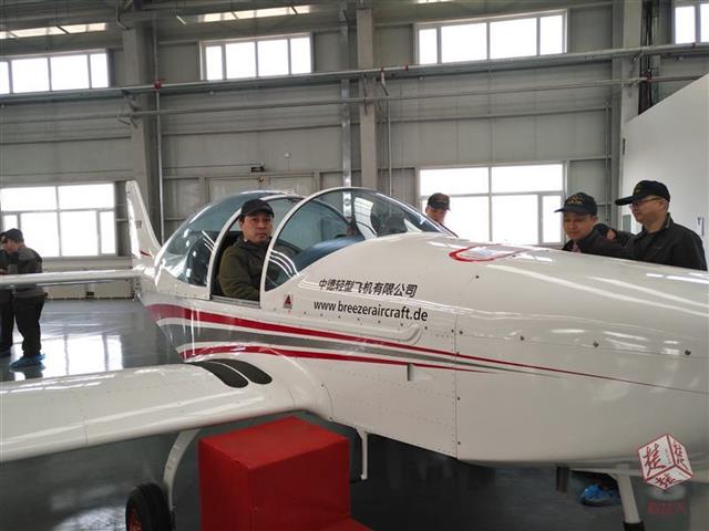 人为什么要财务自由,财务自由还有什么自由