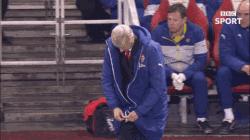 穿上这件外套你就是花丛中最酷的那朵花！