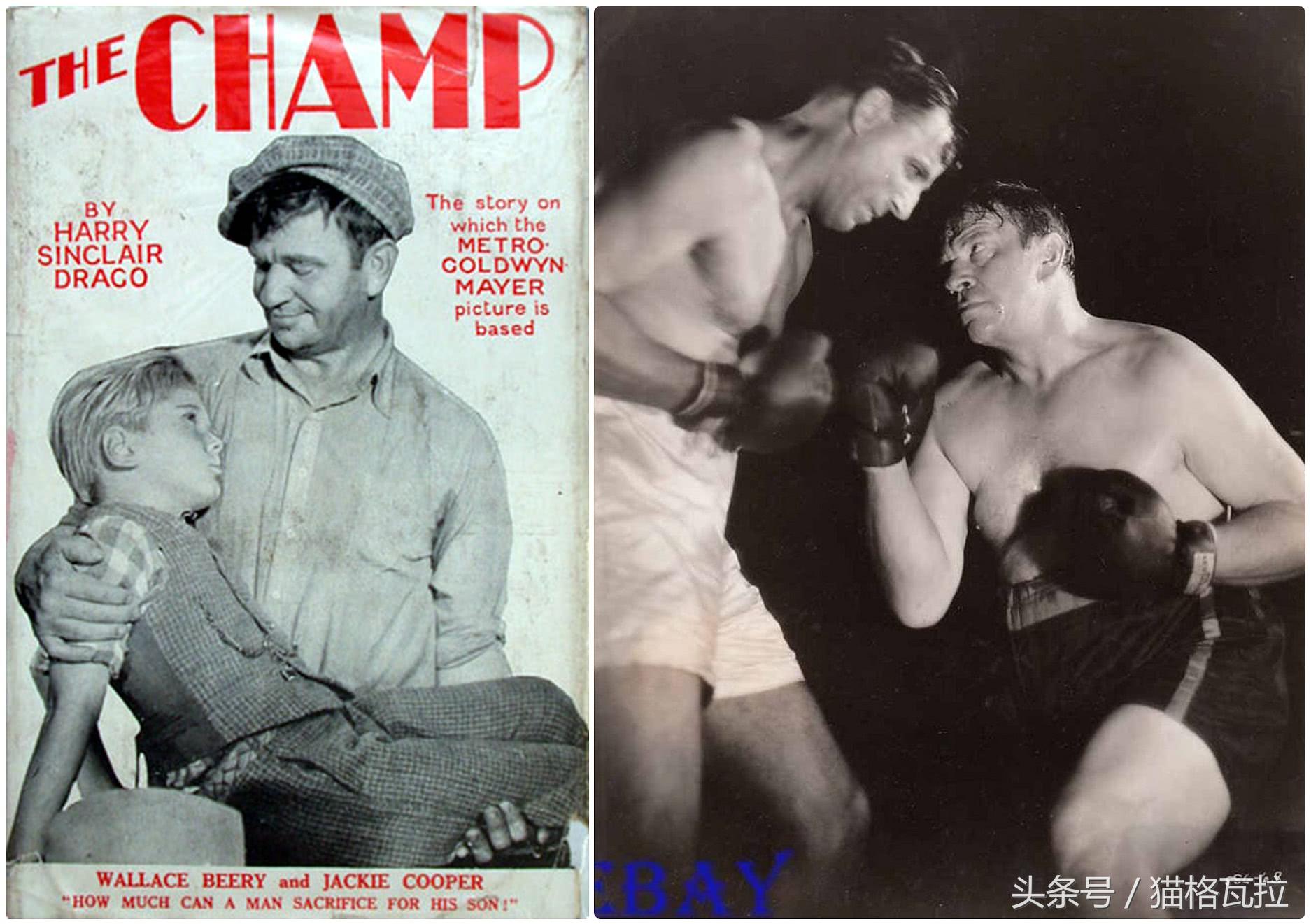 体育题材电影发展,体育电影未来发展