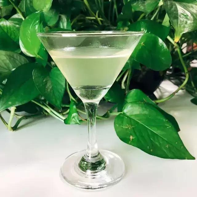 香菜味零食测评,香菜高档零食