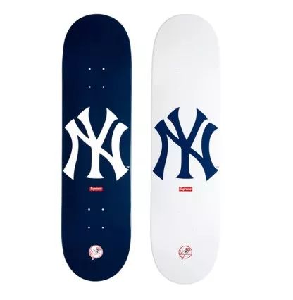 为什么ny标志这么多,为什么ny帽子那么贵