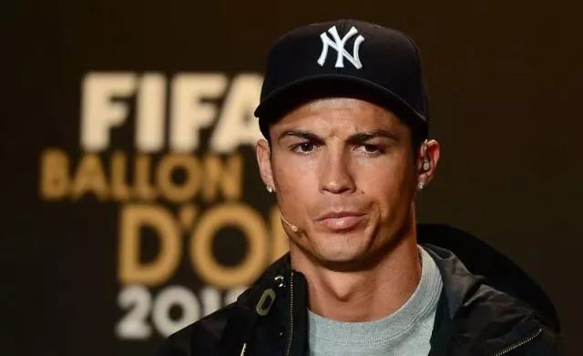 为什么ny标志这么多,为什么ny帽子那么贵