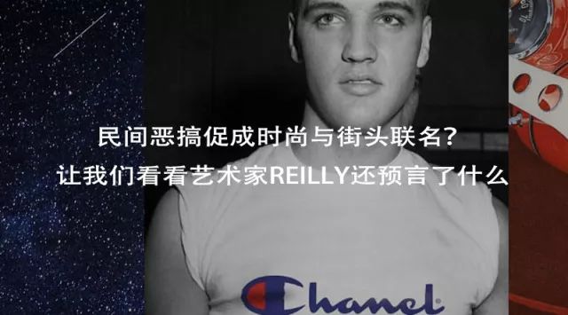 为什么ny帽子那么贵,为什么ny的logo是横着的