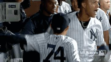 为什么ny标志这么多,为什么ny帽子那么贵