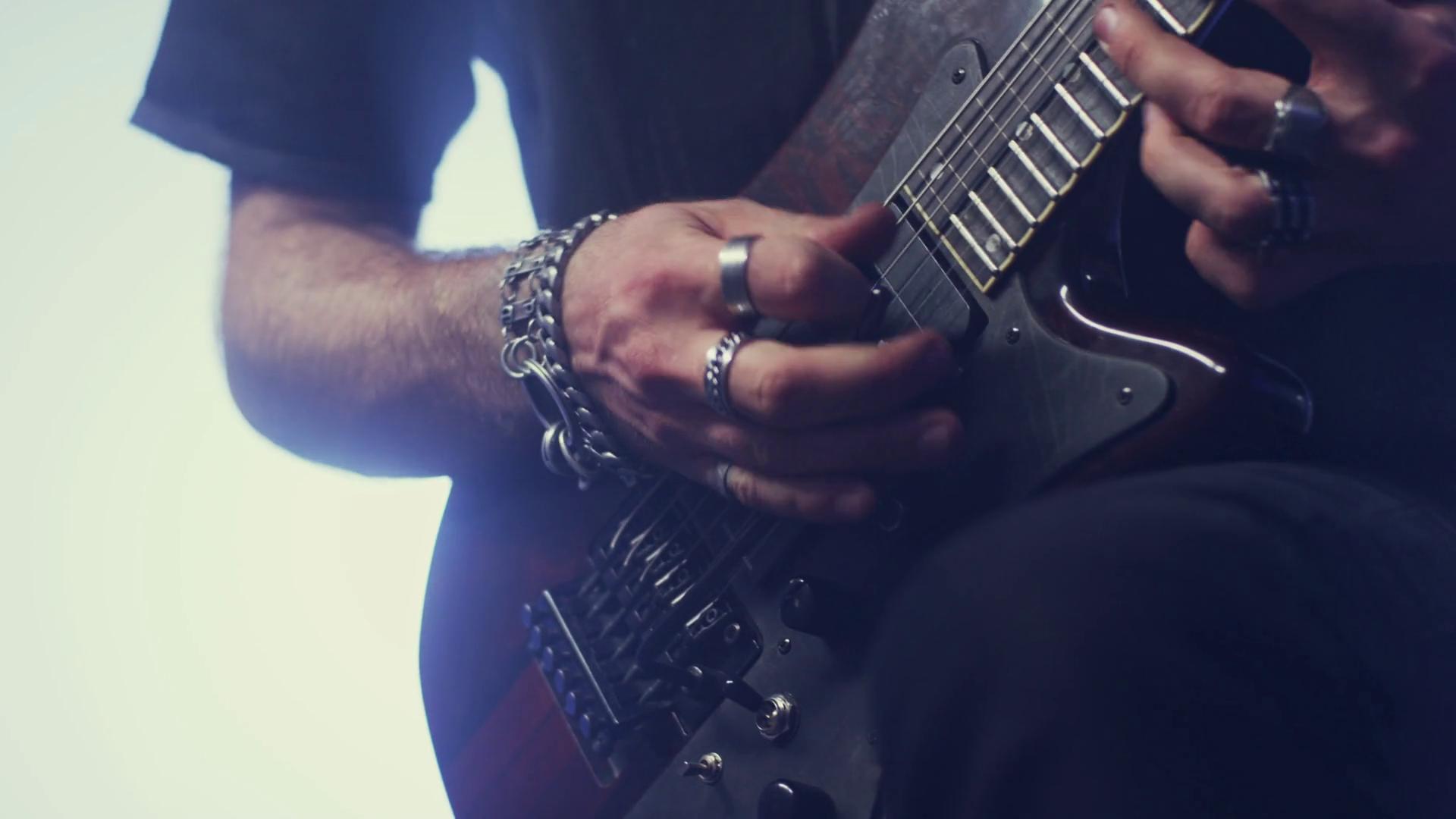 geek电吉他评测,geek智能电吉他怎么样