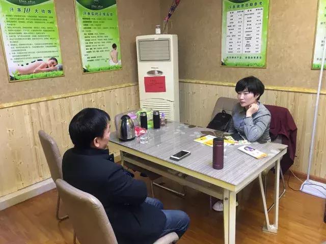 蜜蜂帮帮区域代理怎么申请,蜜蜂帮帮加盟联系方式