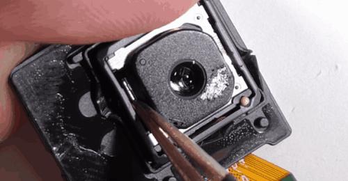 三星s9值不值得买啊,三星s9现在值得入手吗