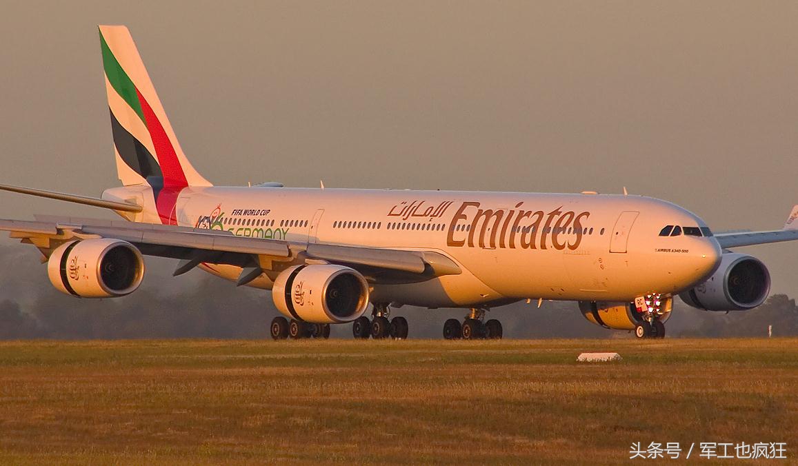 军用飞机的反推能让飞机倒车,军用反无人机设备有哪些