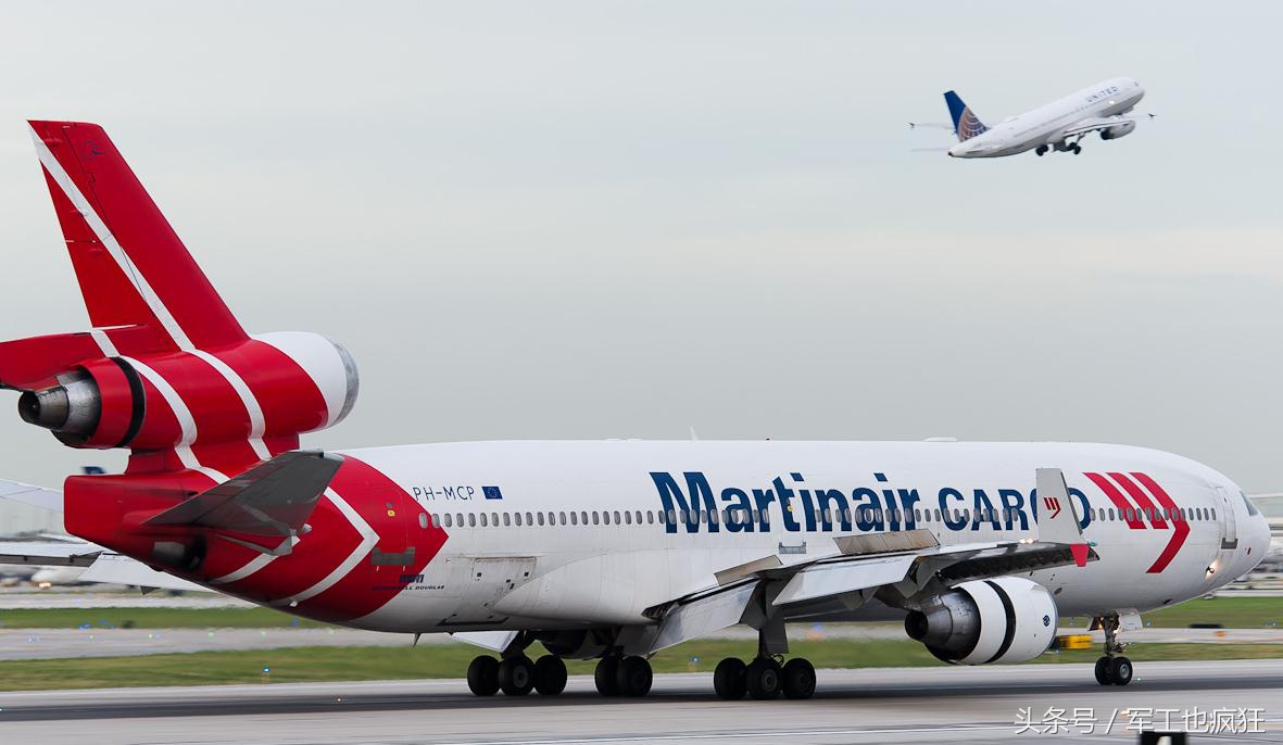 军用飞机的反推能让飞机倒车,军用反无人机设备有哪些