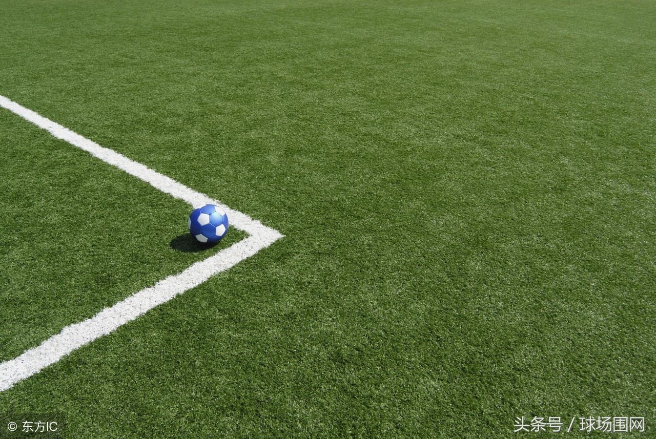 笼式球场围网工程,笼式足球场围网建设标准