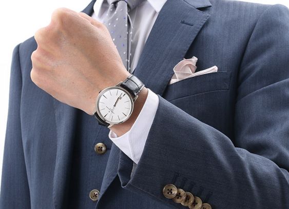 江诗丹顿入门腕表全系列,腕表排名江诗丹顿