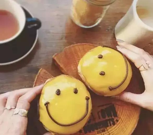 日本拍和服的店铺,日本推荐购物店铺