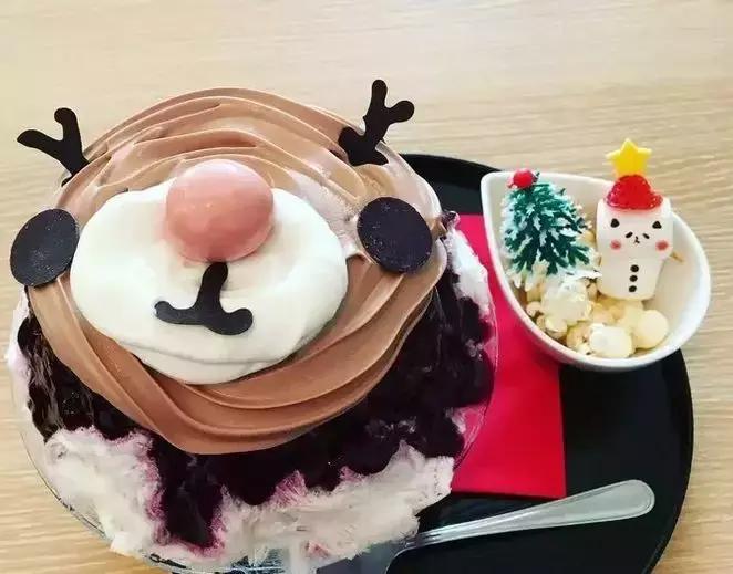 日本拍和服的店铺,日本推荐购物店铺