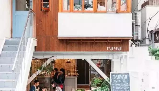 日本拍和服的店铺,日本推荐购物店铺