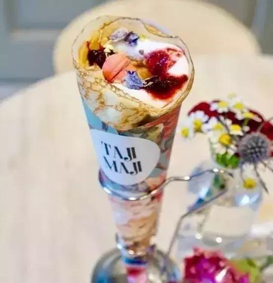 日本拍和服的店铺,日本推荐购物店铺