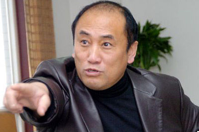 吐槽中国男足最佳段子视频,中国足坛雷人标语