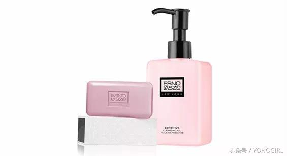 最基础最全面的医美项目是什么,有哪些比较好的医美项目