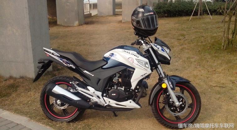 国产低转速高扭矩摩托车发动机,国产摩托车哪几款发动机是进口的