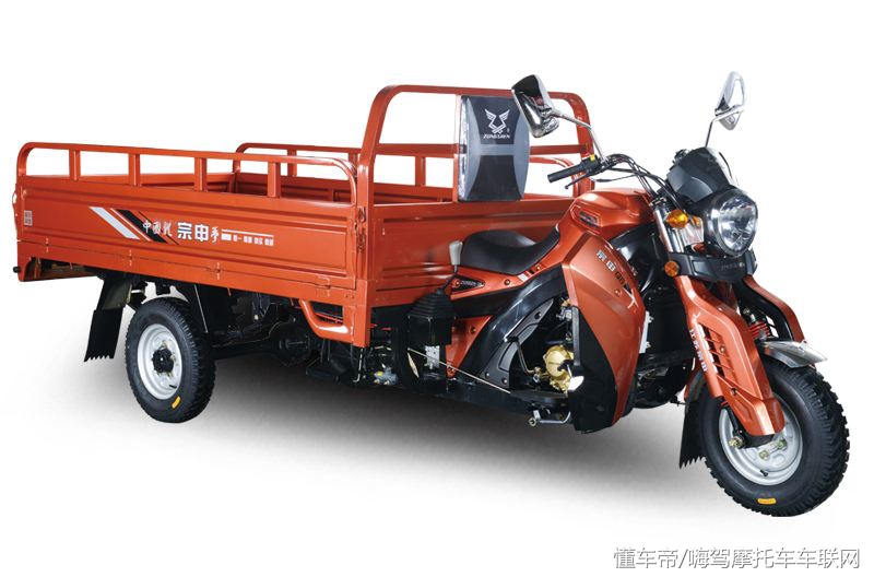 国产低转速高扭矩摩托车发动机,国产摩托车哪几款发动机是进口的