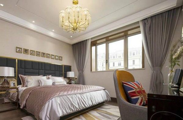 风水三忌十二生肖图解,十二生肖风水开运图表大全