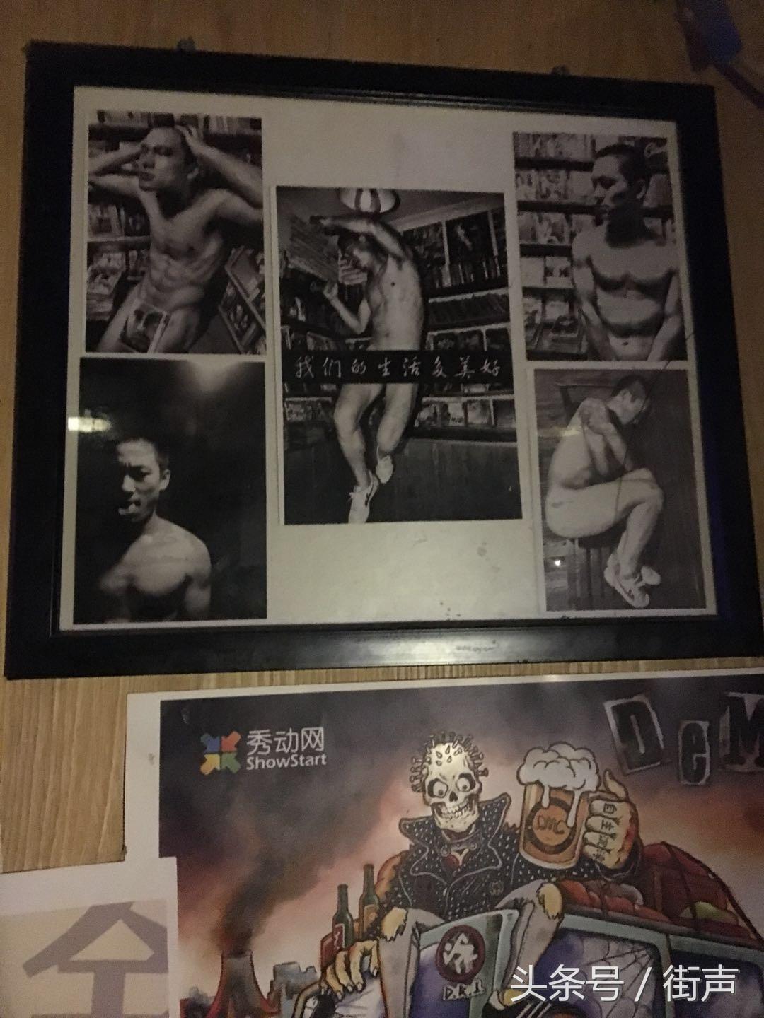 摇滚之乡新乡和石家庄,中国摇滚之乡是新乡还是石家庄