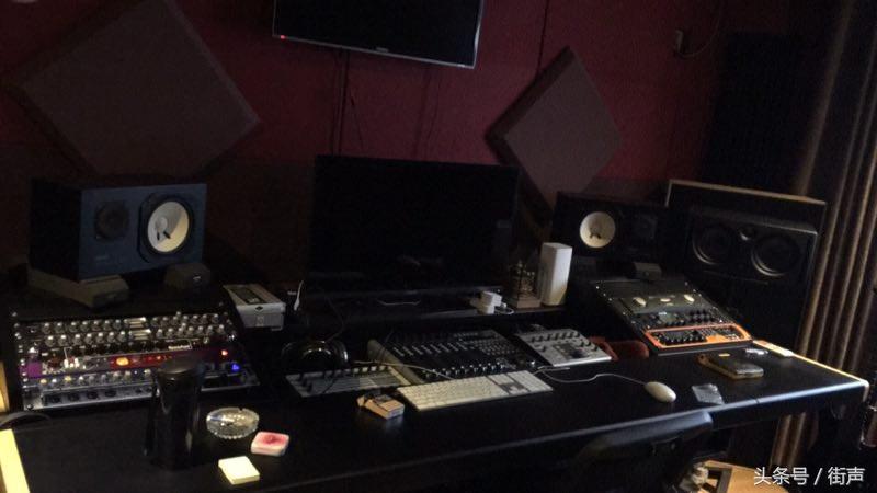 河南摇滚之乡,新乡真的是摇滚之城吗