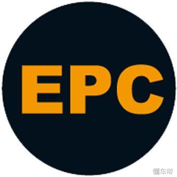 这些故障灯亮了你该如何应对,常规故障灯怎么消除