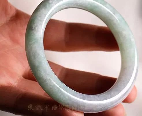 这样的*局骗**一直在我们身边