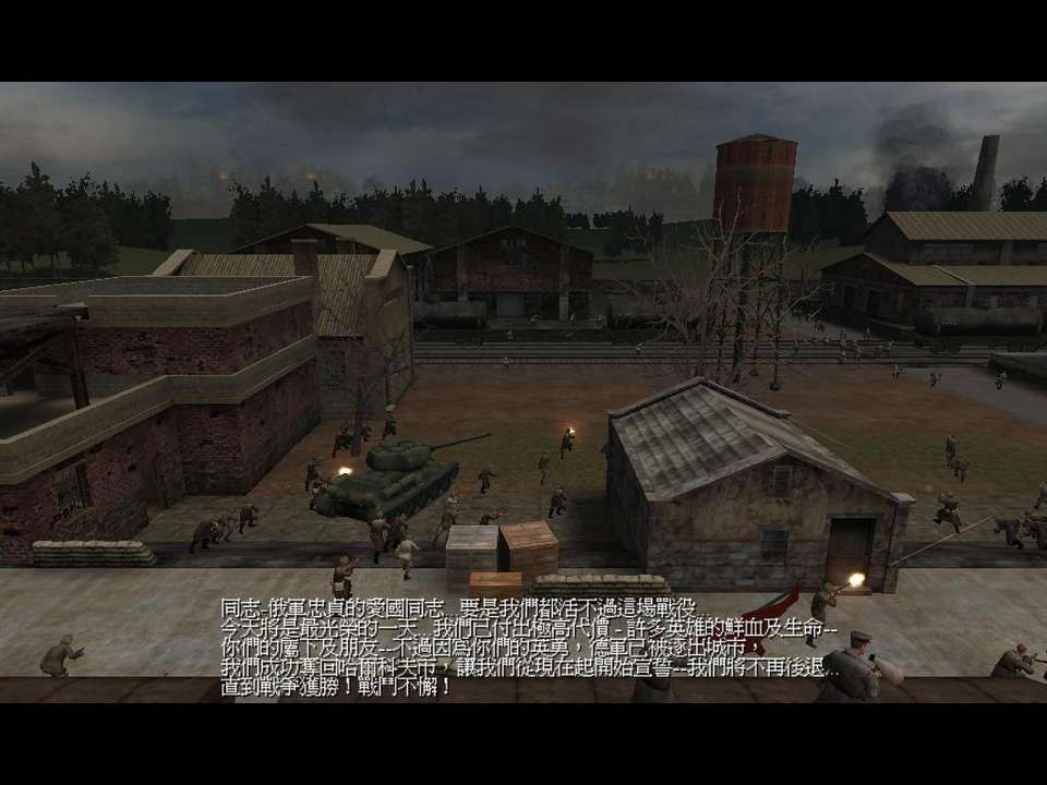 哪些fps游戏有光追,有哪些fps游戏是防御题材的