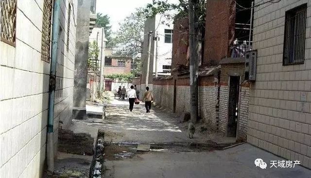 无证房屋被拆是否能获得补偿,四类房子无证也能获全额补偿