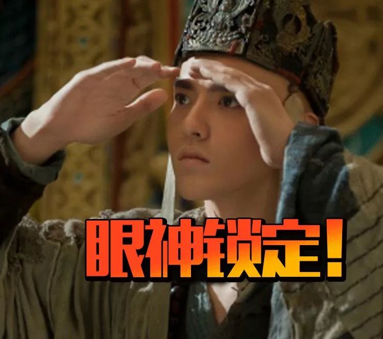 特价机票全攻略教你快速买到便宜,特价机票一般在哪看提醒