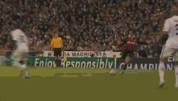 fifa最佳传奇皮尔洛,足坛帅哥皮尔洛