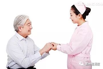 prp间质性膀胱炎新型疗法,张耀光间质性膀胱炎最新疗法