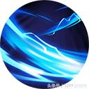 王者荣耀狂铁为什么始终不强势,狂铁那么强势为什么没人玩