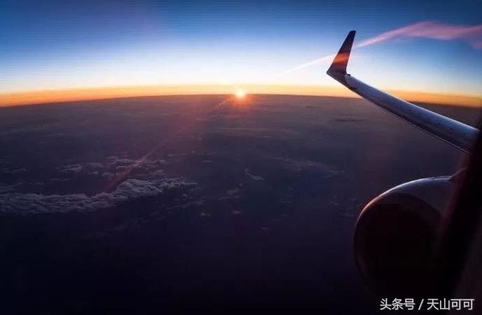 说走就走的旅行大学生上课,说走就走的旅行穷游