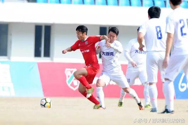 舒莱狮足球服定制,舒莱狮定制球衣