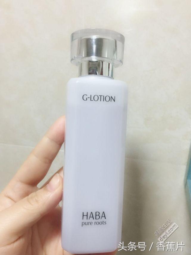 30-40岁护肤品敏感肌,混合肤质护肤套装推荐