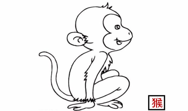 生肖猴农历二月（乙卯月）流月运势及开运方法