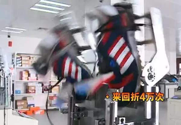 lv假货gucci,假的lvgucci