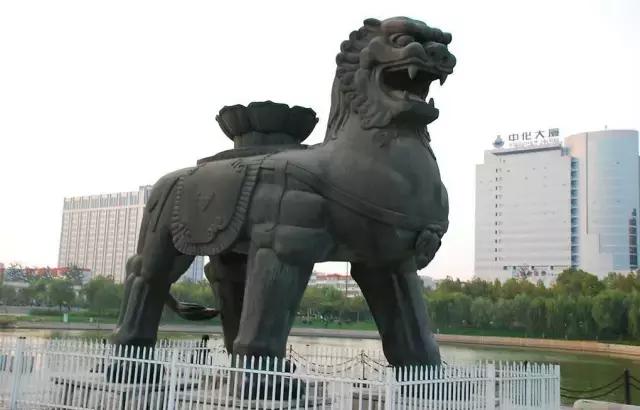 十二星座最适合去的地方苏州,最适合十二星座旅游的城市