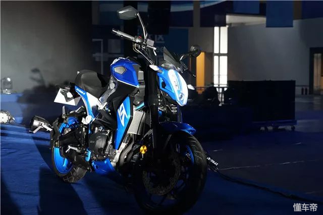 新感觉250跑车什么价格,新感觉250-28报价