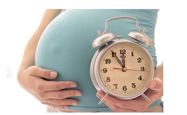 谨防孕期胎膜早破，这些“信号”你都接收到了吗？