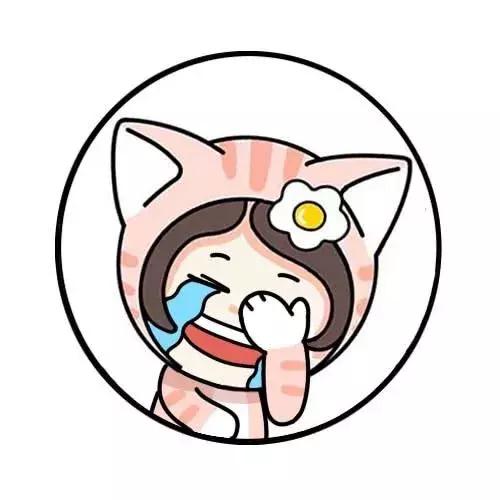 耐克平价倒闭款,耐克退了假货